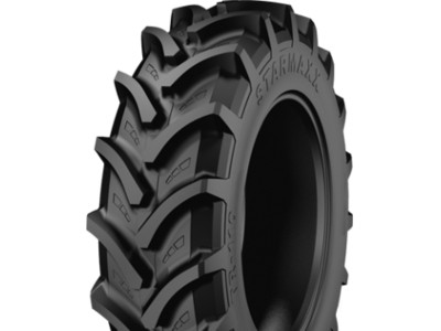 320/85R24 Starmaxx TR-110 122/119A8/B Сільгосп шина