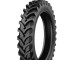 300/95 R46 Starmaxx TR-120 148/148A8/B TL Сільгосп шина