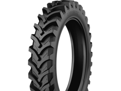 340/85R48 Starmaxx TR-120 151D Сільгосп шина