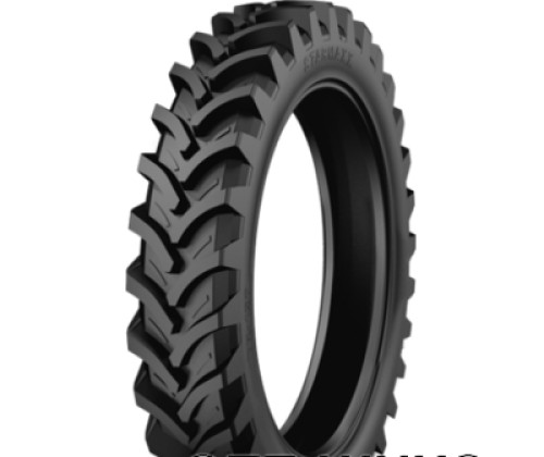270/95R48 Starmaxx TR-120 144/144A8/B Сільгосп шина