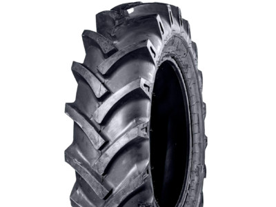 15.5/80R24 Starmaxx TR-60 157/145A8 TL Сільгосп шина