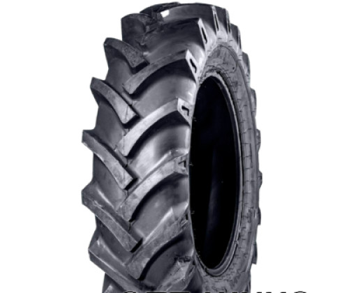15.5/80R24 Starmaxx TR-60 157/145A8 TL Сільгосп шина