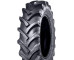 15.5/80R24 Starmaxx TR-60 157/145A8 TL Сільгосп шина