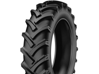 320/85R24 Starmaxx TR-60 Сільгосп шина