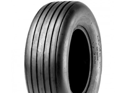 7.6R15 Alliance A-542 Сільгосп шина