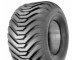 650/65R38 Alliance A-550 180D VF TL Сільгосп шина