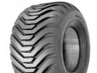 400/80R28 Alliance A-550 151A8 TL Сільгосп шина
