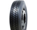 235/75R17.5 Sunfull HF628 143/141J Ведуча вантажна шина