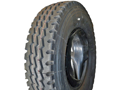 12R20 Sunfull HF702 156/153K Універсальна вантажна шина