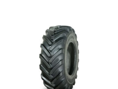425/55R17 Alliance A-570 142A8 TL Сільгосп шина