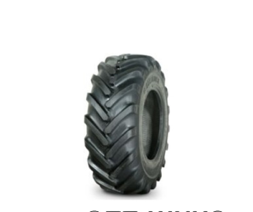 425/55R17 Alliance A-570 142A8 TL Сільгосп шина