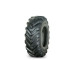 425/55R17 Alliance A-570 142A8 TL Сільгосп шина