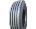 235/75R17.5 Sunfull HF111 143/141J Рульова вантажна шина