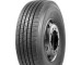315/70R22.5 Sunfull HF121 156/152L Рульова вантажна шина