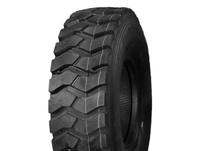 12R20 Sunfull HF318 156/153C Кар'єрна вантажна шина