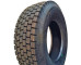 315/70R22.5 Sunfull HF638 154/150L Ведуча вантажна шина