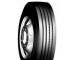 215/75R17.5 Sunfull HF660 135/133J Рульова вантажна шина