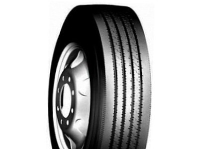 315/80R22.5 Sunfull HF660 156/152L Рульова вантажна шина