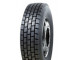 295/80R22.5 Sunfull HF668 152/149M Ведуча вантажна шина