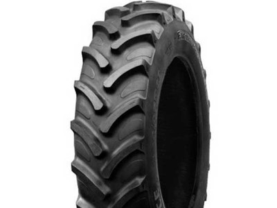 320/90R46 Alliance A-842 148A8 Сільгосп шина