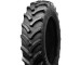 380/90R46 Alliance A-842 165A8 Сільгосп шина