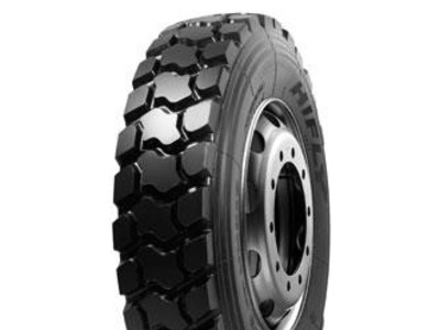 12R20 Sunfull HF707 156/153K Індустріальна шина