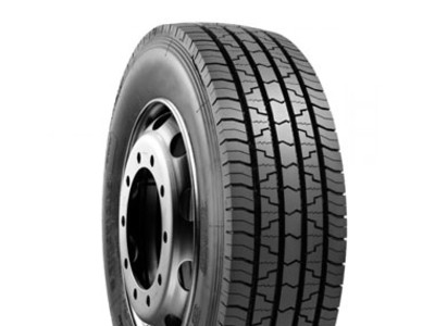 265/70R19.5 Sunfull SAR518 143/141J Універсальна вантажна шина
