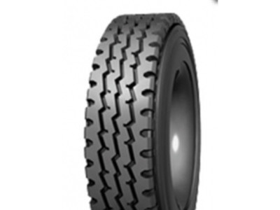 315/80R22.5 Sunfull ST011 156/152L Універсальна вантажна шина