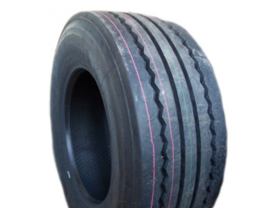 385/55R22.5 Sunfull STL311 160K Причіпна вантажна шина