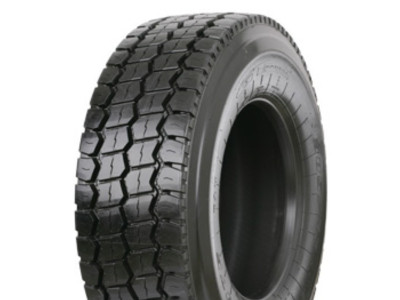 385/65R22.5 Sunfull STM313 160K Індустріальна шина