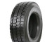 385/65 R22.5 Sunfull STM313 160K Індустріальна шина