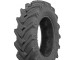 15.5 R38 Alliance FarmPRO 324 141A8 Сільгосп шина