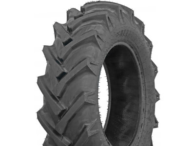320/85R28 Alliance FarmPRO 324 123A8 PR8 Сільгосп шина
