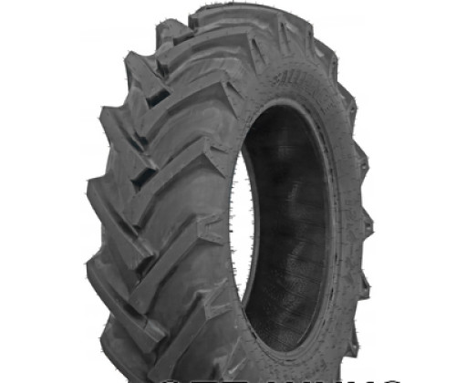 320/85R28 Alliance FarmPRO 324 123A8 PR8 Сільгосп шина