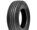 315/70R22.5 Taitong HS201 154/150M Рульова вантажна шина