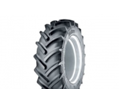 620/70R42 Taurus Point 70 160/160A8/B Сільгосп шина