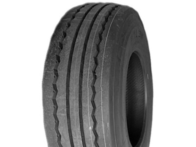 445/65R22.5 Torque FTL311 169K Причіпна вантажна шина