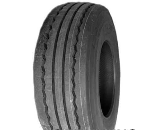 445/65R22.5 Torque FTL311 169K Причіпна вантажна шина