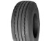 445/65R22.5 Torque FTL311 169K Причіпна вантажна шина
