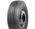 315/70R22.5 Torque TQ121 156/150L Рульова вантажна шина