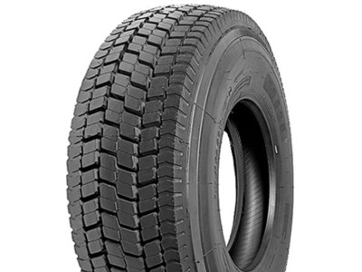 215/75R17.5 Torque TQ628 135/133J Ведуча вантажна шина
