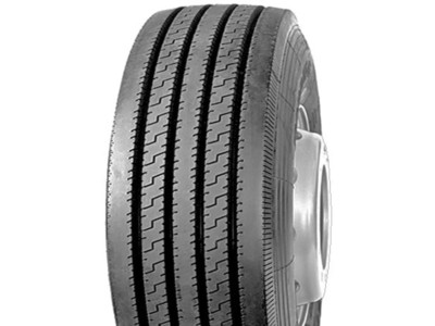 315/80R22.5 Torque TQ660 156/152L Рульова вантажна шина