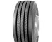 315/70R22.5 Torque TQ660 154/150L Рульова вантажна шина