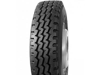 12R20 Torque TQ702 154/149K Рульова вантажна шина