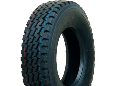 13.00R22.5 Torque TQ702 156/152L Універсальна вантажна шина