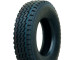 13.00R22.5 Torque TQ702 156/152L Універсальна вантажна шина