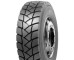 315/80R22.5 Torque TQ768 156/152L Ведуча вантажна шина