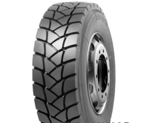 12.00R20 Torque TQ768 156/153J Ведуча вантажна шина