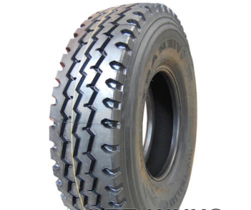 6.50R16 Amberstone 300 110/105L PR12 Універсальна вантажна шина