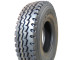 6.50R16 Amberstone 300 110/105L PR12 Універсальна вантажна шина